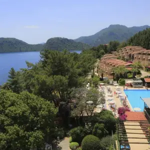 Labranda Mares Marmaris