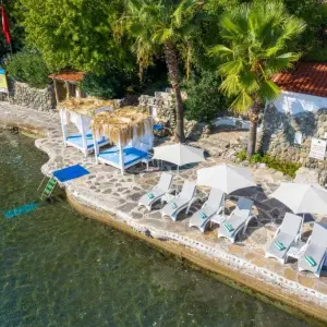 Labranda Mares Marmaris