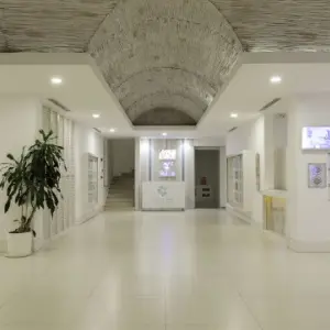 Labranda Tmt Bodrum Hotel