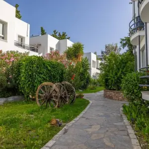 Ladonia Leo Beach Hotel Adult Only +16