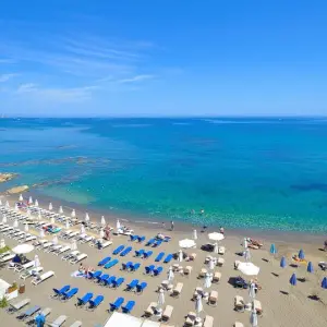 Golden Beach