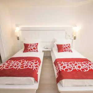 Laguna Beach Alya Resort & Spa Hotel