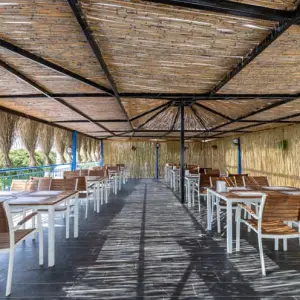 Maxsea Beach Bodrum(Ex Moonlight)
