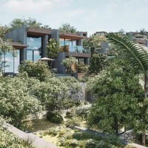 Maxx Royal Bodrum Resort