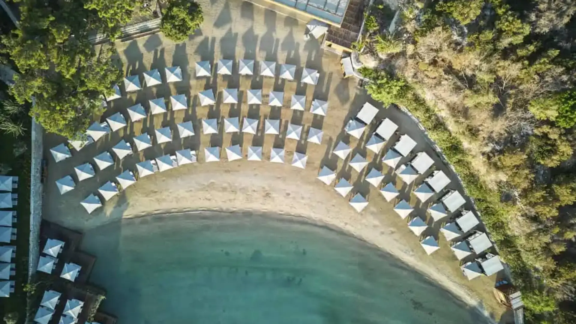 Maxx Royal Bodrum Resort