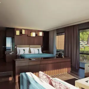 Maxx Royal Kemer