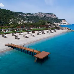 Maxx Royal Kemer