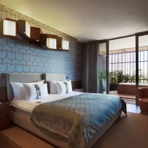 Maxx Royal Kemer