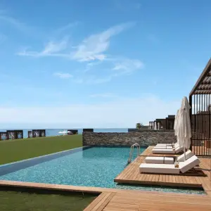 Maxx Royal Kemer