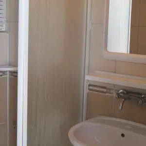 Melike Hotel