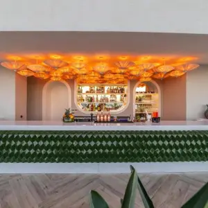 Mirada Exclusive Bodrum