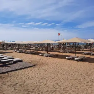 Miramare Queen Hotel