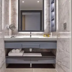 Mylome Luxury Hotel & Resort