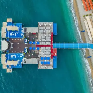 Orange County Kemer