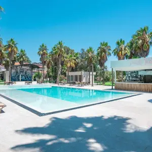 Orfeus Armin Hotel
