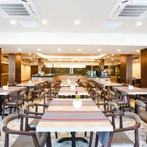 Orfeus Armin Hotel