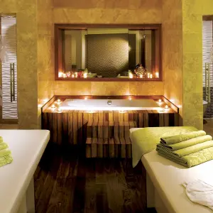 Paloma Pasha Resort