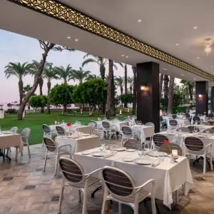Papillon Ayscha Hotel Resort Spa