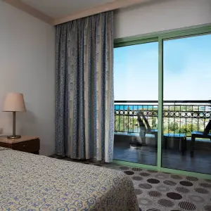Perre Delta Hotel