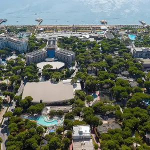 Pine Beach Belek