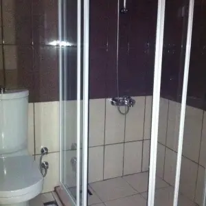 Ponz Hotel