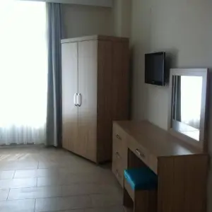 Ponz Hotel