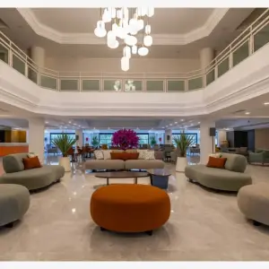 Proxima Hotel