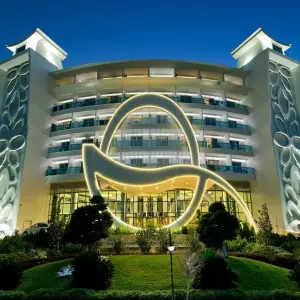 Q Premium Resort