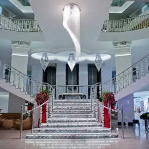 Q Premium Resort