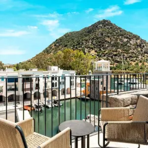 Radisson Collection Hotel