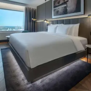 Radisson Collection Hotel