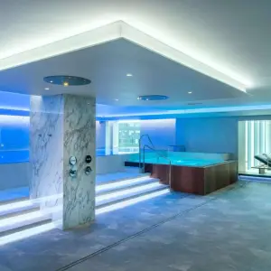 Radisson Collection Hotel