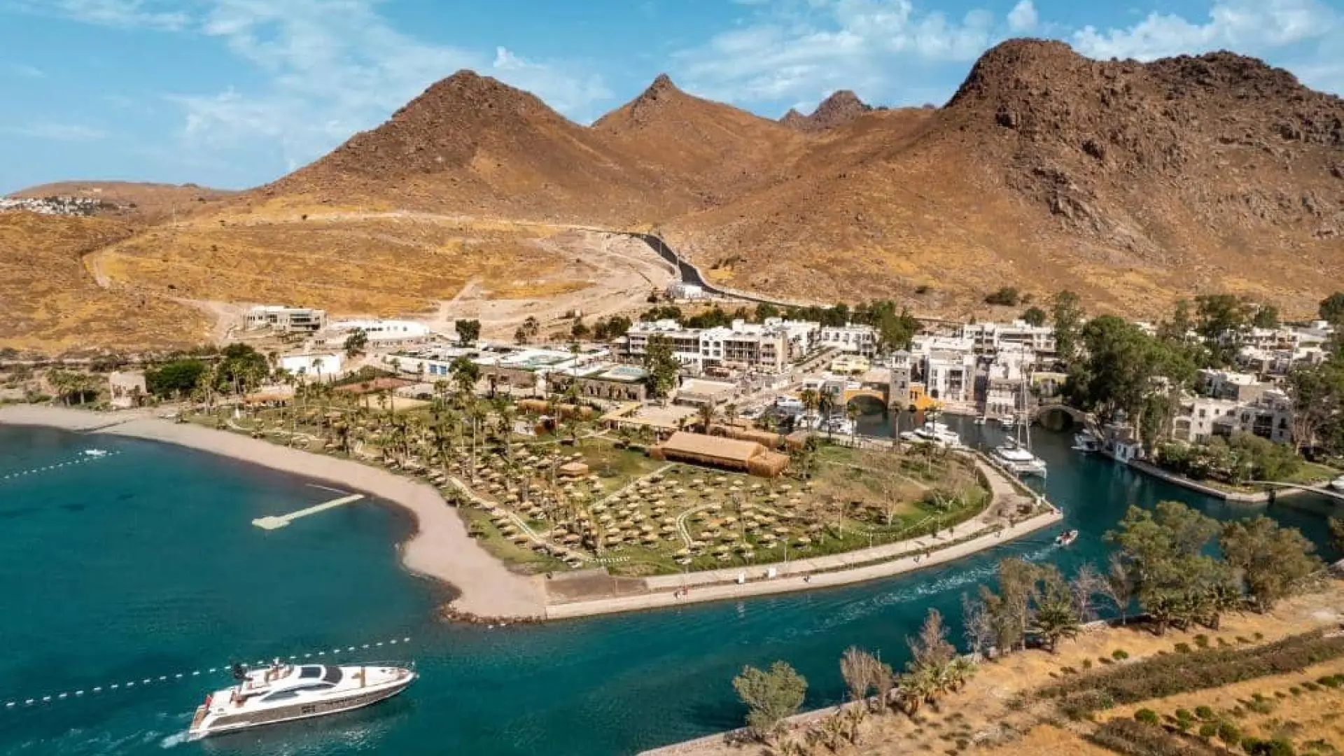 Radisson Collection Hotel