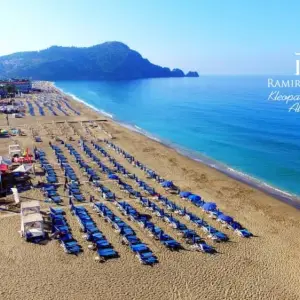 Ramira City Hotel