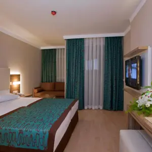 Riviera Hotel