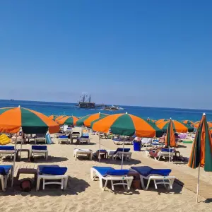 Riviera Hotel