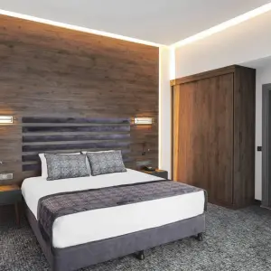Riviera Zen Hotel
