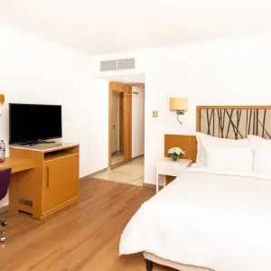 Rixos Park Belek