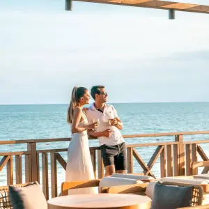 Rixos Park Belek