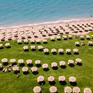 Rixos Park Belek