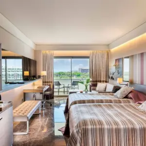 Rixos Premium Belek