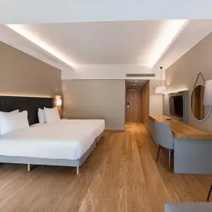 Rixos Sungate