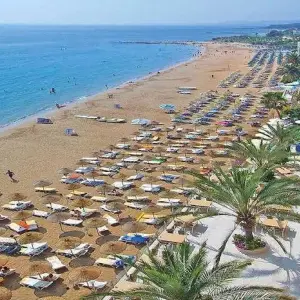 Rubi Hotel