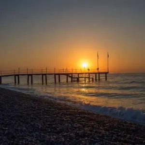 Sailors Beach Club