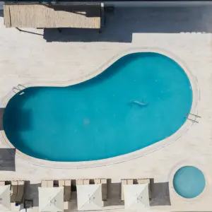 Salinas Beach Hotel (Boutique Concept Renovated)