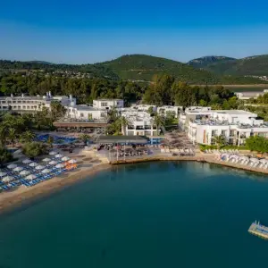 Samara Hotel