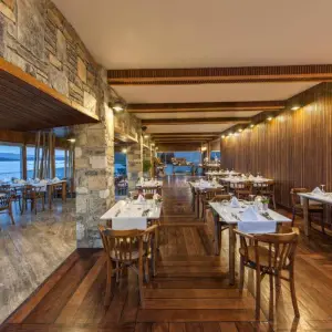 Sarpedor Boutique Hotel