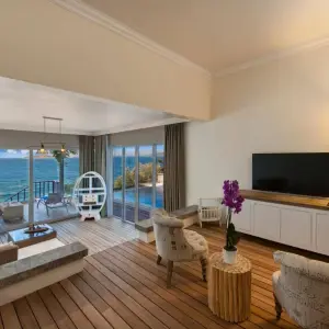 Sarpedor Boutique Hotel
