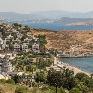 Selectum Collection Bodrum (Ex Kairaba Imperial)
