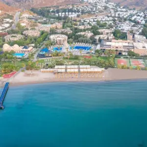 Selectum Collection Bodrum (Ex Kairaba Imperial)
